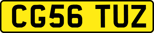 CG56TUZ