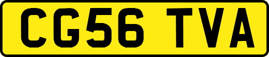 CG56TVA