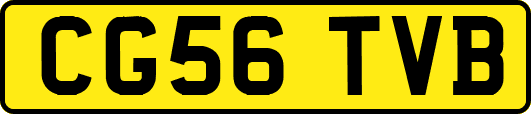 CG56TVB