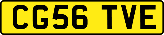 CG56TVE