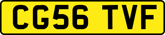 CG56TVF