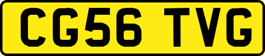 CG56TVG
