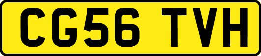 CG56TVH
