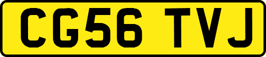 CG56TVJ