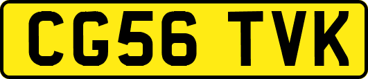 CG56TVK