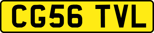 CG56TVL