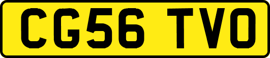 CG56TVO