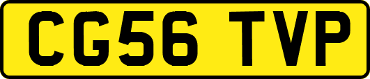 CG56TVP