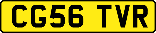 CG56TVR