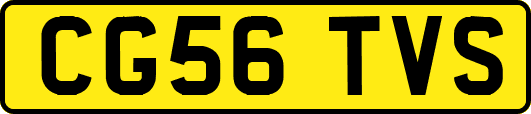 CG56TVS