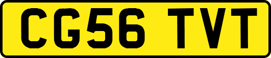 CG56TVT