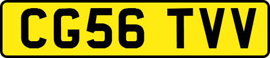 CG56TVV