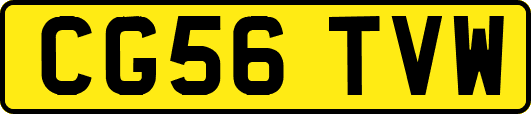 CG56TVW