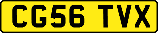 CG56TVX