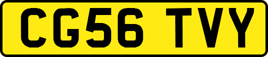 CG56TVY