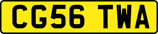 CG56TWA