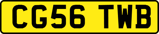 CG56TWB