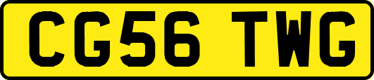 CG56TWG
