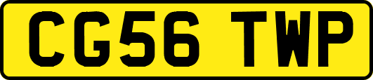 CG56TWP