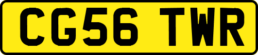 CG56TWR