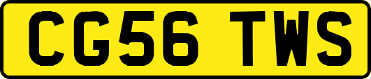 CG56TWS