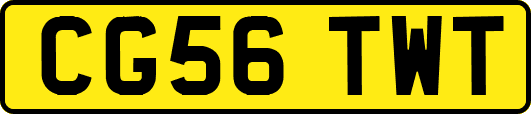 CG56TWT