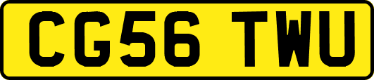 CG56TWU