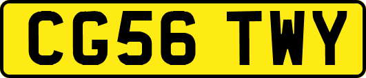CG56TWY