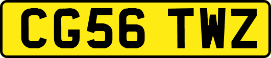 CG56TWZ