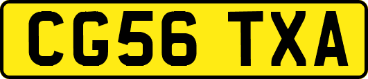 CG56TXA