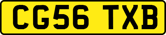 CG56TXB