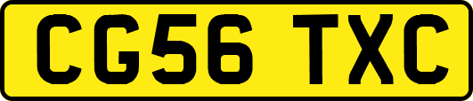 CG56TXC