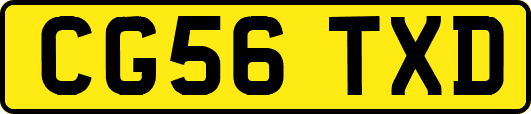CG56TXD