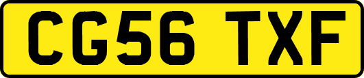CG56TXF