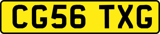 CG56TXG