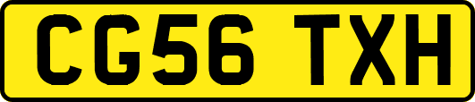 CG56TXH