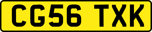 CG56TXK