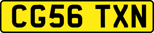 CG56TXN