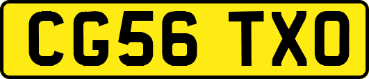 CG56TXO