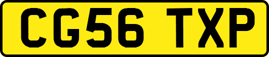 CG56TXP