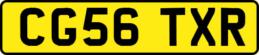 CG56TXR