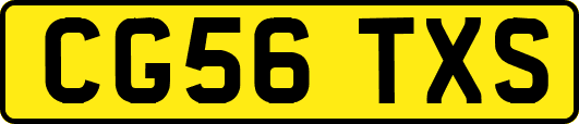 CG56TXS