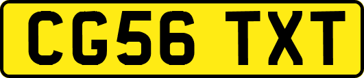 CG56TXT