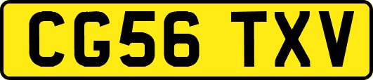 CG56TXV