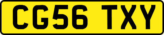 CG56TXY