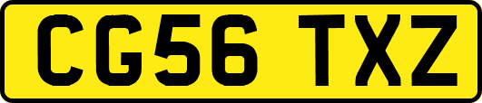 CG56TXZ