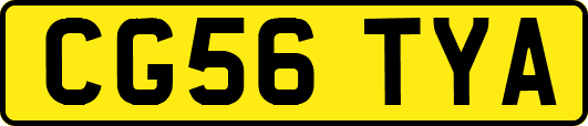 CG56TYA