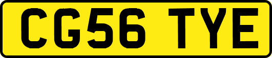 CG56TYE