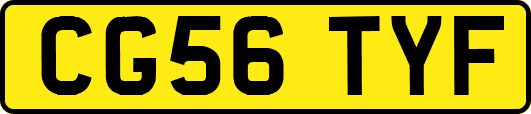 CG56TYF