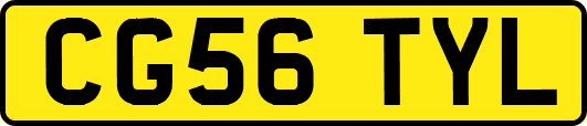 CG56TYL